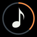 MusicTop