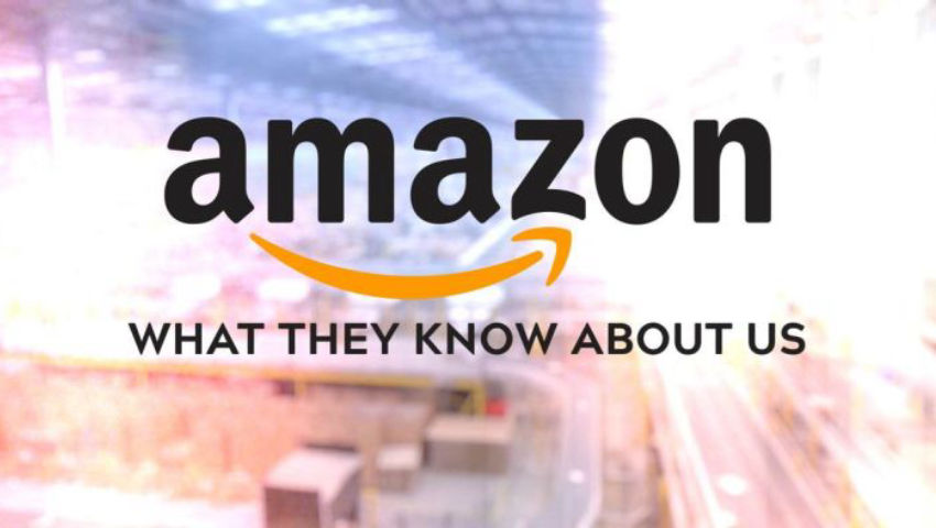 What to they know. Амазон греш. компания амазон чем занимается. amazon storywriter. amazon: что они знают о нас (amazon: what they know about us, 2025).